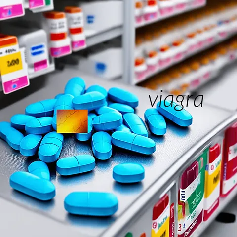 Prix moyen d'une boite de viagra